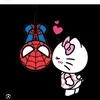 Adela Bernal - @adela.bernal - TikTok