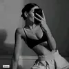 Adela Bernal - @adelabernal_19 - TikTok