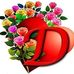 Adela Bernal - Facebook