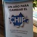 Adela Bernal - Facebook