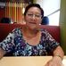 Adela Bernal - Facebook