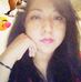 Adela Bernal - Facebook
