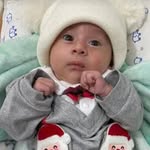 Adela Bernal - @adela.bernal.169 - Instagram