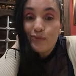 Adela Bernal - @adelabern30 - Instagram