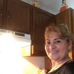 Adela Bernal - @adela.bernal.7564 - Instagram