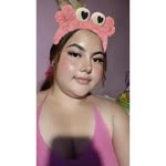 Adela Bernal - @esparzaadela563 - Instagram