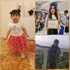 Adela Bernal - @adela.bernal6 - TikTok