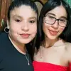 Adela Bernal - @adela.bernal83 - TikTok