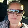 Adela Bernal - @sunshdel - TikTok
