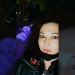 Adela Bernal - @adla.bernal79 - Instagram