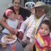Adela Bernal - Facebook
