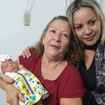 Adela Bernal - @adelabernal80 - Instagram