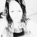 Adela Bernal - Facebook