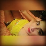 Adela Bernal - @victoriahadela - Instagram