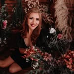 Adela Bernal - @adelabernal_ - Instagram