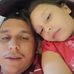 Adela Bernal - Facebook