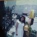 Adela Bernal - Facebook