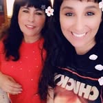 Adela Bernal - @adela.bernal.3192 - Instagram
