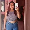 ADELA BERNAL 💕 - @adelae69 - TikTok