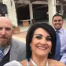 Adela Bernal-Anderson - @adebernal1970 - TikTok