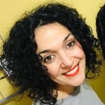 Adela Bernal Lozano - @adelabernallozano - Instagram