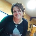 Adela Bernal Martínez - @adelabernalmartin - Instagram
