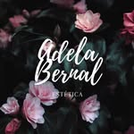 Adela Bernal Nails 💅 - @nailsbyadelabernal - Instagram