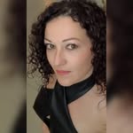 Adela Bernal Rodríguez - @ade_la.ber - Instagram