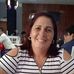 Adela Mola Bernal - Facebook