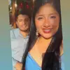 Adela Yesmit Bernal Mauricio⚖️ - @adelabernal624 - TikTok