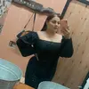 ℳ𝒶𝓇𝓰𝒶𝓇𝒾𝓉𝒶♡︎ - @adelabernal76 - TikTok