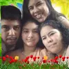 adelabernal881 - @adelabernal881 - TikTok