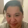 Adelita - @adelabernal01 - TikTok