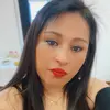 Adelita_uk - @adelabernales - TikTok