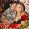 chiquis - @adelabernal33 - TikTok