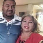 Adela Berrones - Facebook