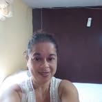 Adela Berrones - Facebook