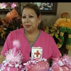 Adela Berrones - Facebook