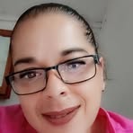 Adela Berrones - Facebook