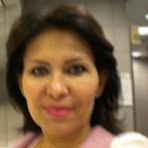 Adela Berrones Huerta - Facebook