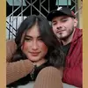 𝓐𝓭𝓮𝓵𝓪 𝓑𝓜 - @adela_briones - TikTok