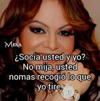 Adelayalberto Berronesyguerrero - Facebook