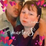 Ashley Werita Berrones Vela - @adelaberrones - Instagram