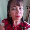 AshleyBM198 - @adelaberrones6 - TikTok