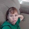Mariana Mtz - @adela_berrones - Instagram