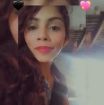 Adela Berumen - Facebook