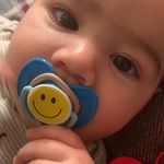 Adela Berumen - @adela.berumen - Instagram