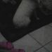Adela Berumen - Facebook