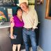 Adela Berumen - Facebook