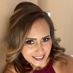 Adela Berumen - @berumenadela - Instagram